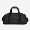 eastpak cosimo – sac voyage stand +